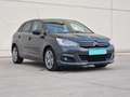 Citroen C4 1.6e-HDi Exclusive CMP 110 Grau - thumbnail 13
