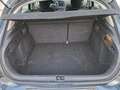 Citroen C4 1.6e-HDi Exclusive CMP 110 Grau - thumbnail 5