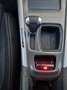 Citroen C4 1.6e-HDi Exclusive CMP 110 Grau - thumbnail 10