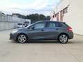 Citroen C4 1.6e-HDi Exclusive CMP 110 Grau - thumbnail 7