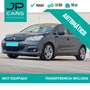 Citroen C4 1.6e-HDi Exclusive CMP 110 Grau - thumbnail 1