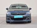 Citroen C4 1.6e-HDi Exclusive CMP 110 Grau - thumbnail 11
