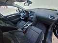 Citroen C4 1.6e-HDi Exclusive CMP 110 Grau - thumbnail 6