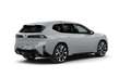 BMW iX3 50 xDrive M Sport Pro Gris - thumbnail 2