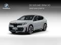 BMW iX3 50 xDrive M Sport Pro Gris - thumbnail 1