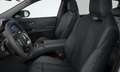 BMW iX3 50 xDrive M Sport Pro Gris - thumbnail 4