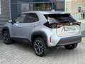 Toyota Yaris Cross 1.5 Hybrid Executive NAVI/360CAM,PANO,LEER,HUD Argent - thumbnail 7