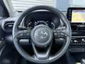 Toyota Yaris Cross 1.5 Hybrid Executive NAVI/360CAM,PANO,LEER,HUD Argent - thumbnail 12