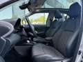 Toyota Yaris Cross 1.5 Hybrid Executive NAVI/360CAM,PANO,LEER,HUD Argent - thumbnail 9