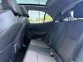 Toyota Yaris Cross 1.5 Hybrid Executive NAVI/360CAM,PANO,LEER,HUD Argent - thumbnail 10