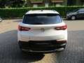 Opel Grandland X 1.5 diesel Ecotec Start&Stop AT8 Ultimate Weiß - thumbnail 5