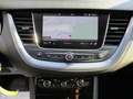 Opel Grandland X 1.5 diesel Ecotec Start&Stop AT8 Ultimate Weiß - thumbnail 12