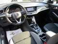 Opel Grandland X 1.5 diesel Ecotec Start&Stop AT8 Ultimate Weiß - thumbnail 15