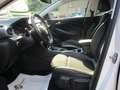 Opel Grandland X 1.5 diesel Ecotec Start&Stop AT8 Ultimate Weiß - thumbnail 10