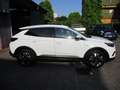 Opel Grandland X 1.5 diesel Ecotec Start&Stop AT8 Ultimate Weiß - thumbnail 7