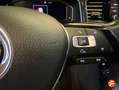 Volkswagen T-Roc 2.0 TSI Sport 4Motion DSG7 Blanco - thumbnail 20