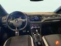 Volkswagen T-Roc 2.0 TSI Sport 4Motion DSG7 Blanco - thumbnail 17