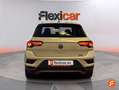 Volkswagen T-Roc 2.0 TSI Sport 4Motion DSG7 Blanco - thumbnail 7