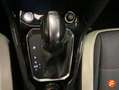 Volkswagen T-Roc 2.0 TSI Sport 4Motion DSG7 Blanco - thumbnail 32