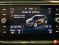 Volkswagen T-Roc 2.0 TSI Sport 4Motion DSG7 Blanco - thumbnail 31