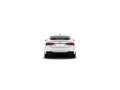 Audi S5 Spb. LED-Matrix+MMI Navi+phone box++ White - thumbnail 5