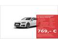 Audi S5 Spb. LED-Matrix+MMI Navi+phone box++ Blanco - thumbnail 1