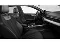 Audi S5 Spb. LED-Matrix+MMI Navi+phone box++ Blanc - thumbnail 8