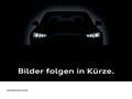 Audi S5 Spb. LED-Matrix+MMI Navi+phone box++ Fehér - thumbnail 10