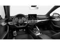 Audi S5 Spb. LED-Matrix+MMI Navi+phone box++ Bílá - thumbnail 9