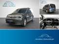 Volkswagen Caddy Style Maxi TGI 7-S LED Navi RFK NP: 48.000 siva - thumbnail 1