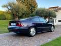 Opel Calibra Turbo 4x4 - thumbnail 4