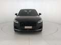 Audi SQ2 2.0 tfsi quattro s-tronic - thumbnail 3