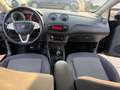 SEAT Ibiza Style Kombi Noir - thumbnail 13