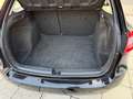 SEAT Ibiza Style Kombi Noir - thumbnail 22