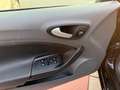 SEAT Ibiza Style Kombi Noir - thumbnail 14