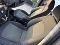SEAT Ibiza Style Kombi Noir - thumbnail 15