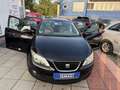 SEAT Ibiza Style Kombi Noir - thumbnail 3