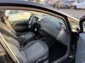 SEAT Ibiza Style Kombi Noir - thumbnail 17