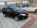 SEAT Ibiza Style Kombi Noir - thumbnail 8