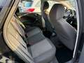 SEAT Ibiza Style Kombi Noir - thumbnail 19