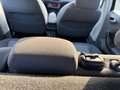 SEAT Ibiza Style Kombi Noir - thumbnail 21
