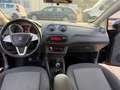 SEAT Ibiza Style Kombi Noir - thumbnail 12