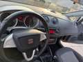 SEAT Ibiza Style Kombi Noir - thumbnail 11