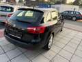 SEAT Ibiza Style Kombi Noir - thumbnail 5