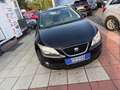 SEAT Ibiza Style Kombi Noir - thumbnail 25
