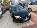 SEAT Ibiza Style Kombi Noir - thumbnail 6