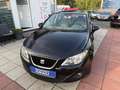 SEAT Ibiza Style Kombi Noir - thumbnail 9