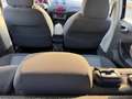 SEAT Ibiza Style Kombi Noir - thumbnail 20