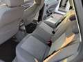 SEAT Ibiza Style Kombi Noir - thumbnail 16