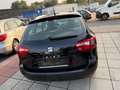 SEAT Ibiza Style Kombi Noir - thumbnail 24